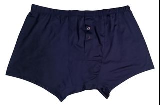 (Category: ) located in . Submitted by gie_thrift_shop (Listing ID 1383235055, Image 1). Description: .