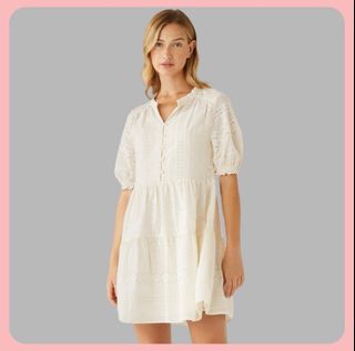 (Category: ) located in . Submitted by eiascloset (Listing ID 1383125077, Image 1). Description: .
