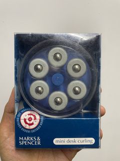 (Category: ) located in . Submitted by kampung.bundle (Listing ID 1383248588, Image 1). Description: .