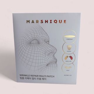 （分類：）位於 。 由 facial.shop 提交（商品編號 1383103090，圖片 1）。簡介： 。