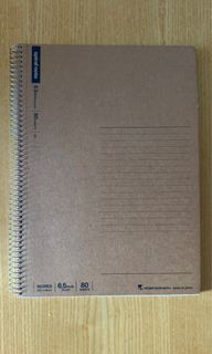（分類：）位於 。 由 inesm13 提交（商品編號 1383151438，圖片 1）。簡介： 。