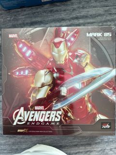 （分類：）位於 。 由 mi_tam 提交（商品編號 1383163113，圖片 1）。簡介： 。