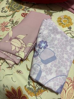 (Category: ) located in . Submitted by tulipviolet (Listing ID 1383200686, Image 1). Description: .