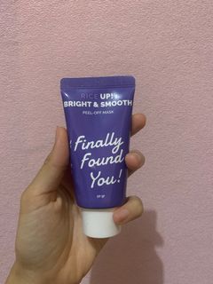 (Kategori: ) berada di . Dikirim oleh alravraaaa (ID iklan 1383111039, Gambar 1). Deskripsi: .