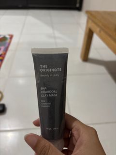 (Kategori: ) berada di . Dikirim oleh preloveddevins (ID iklan 1383217649, Gambar 1). Deskripsi: .
