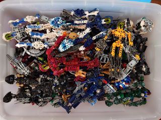 (Category: ) located in . Submitted by biotroy (Listing ID 1383182994, Image 1). Description: .