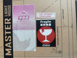 （分類：）位於 。 由 t28hk 提交（商品編號 1383117283，圖片 1）。簡介： 。