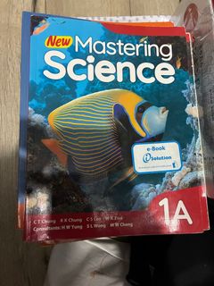 （分類：）位於 。 由 optimusra 提交（商品編號 1383245156，圖片 1）。簡介： 。