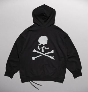 （分類：）位於 。 由 lukecrs 提交（商品編號 1383084821，圖片 1）。簡介： 。
