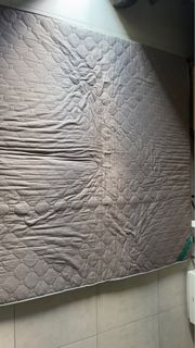 (Category: ) located in . Submitted by jobejo (Listing ID 1383083023, Image 1). Description: .