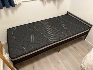 （分類：）位於 。 由 aidanarvin 提交（商品編號 1383204485，圖片 1）。簡介： 。