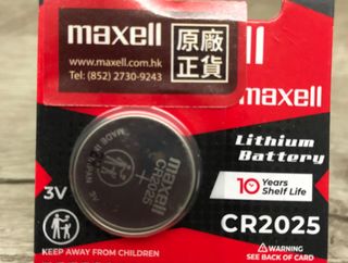 （分類：）位於 。 由 cala129 提交（商品編號 1322523740，圖片 1）。簡介： 。