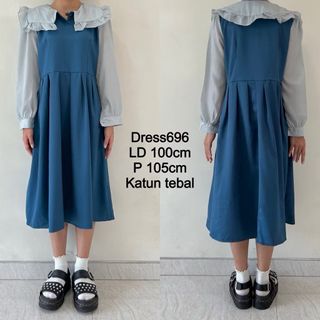(Kategori: ) berada di . Dikirim oleh thriftkuyy (ID iklan 1383205232, Gambar 1). Deskripsi: .
