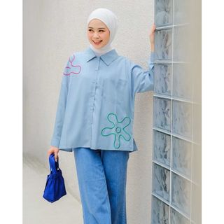 (Kategori: ) berada di . Dikirim oleh prelovedbysil (ID iklan 1383083313, Gambar 1). Deskripsi: .