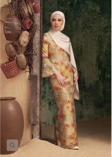 (Category: ) located in . Submitted by faizahrazali_ (Listing ID 1383170792, Image 1). Description: .