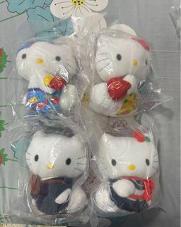 (Category: ) located in . Submitted by sharon1911 (Listing ID 1383245010, Image 1). Description: .