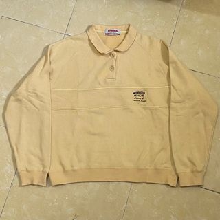 (Kategori: ) berada di . Dikirim oleh brokekid.thrift (ID iklan 1383178846, Gambar 1). Deskripsi: .