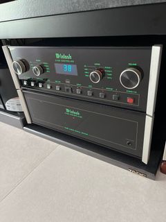 （分類：）位於 。 由 samheung123 提交（商品編號 1365868065，圖片 1）。簡介： 。