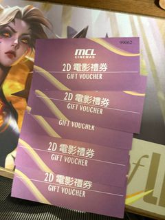 （分類：）位於 。 由 Manxxxx 提交（商品編號 1383249165，圖片 1）。簡介： 。