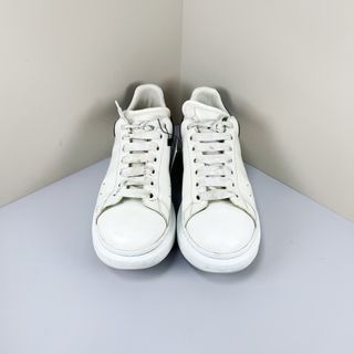 由 william86050 (刊登 ID 1383222074，圖片 1) 提交，位於 的 (類別：)，說明：。