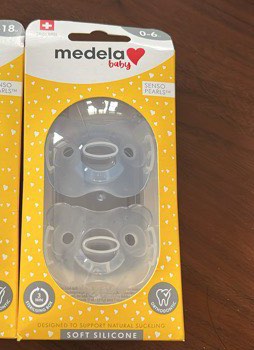 (Category: ) located in . Submitted by andy_gok (Listing ID 1374365097, Image 1). Description: .