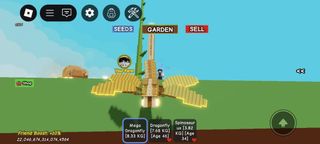 (Category: ) located in . Submitted by zlayzzzz (Listing ID 1383258900, Image 1). Description: .