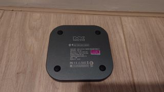 由 mensa1888 (刊登 ID 1383203469，圖片 1) 提交，位於 的 (類別：)，說明：。