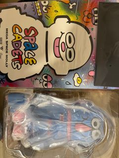 （分類：）位於 。 由 paulwong07 提交（商品編號 1383211669，圖片 1）。簡介： 。