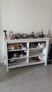 (Category: ) located in . Submitted by jobejo (Listing ID 1383088167, Image 1). Description: .