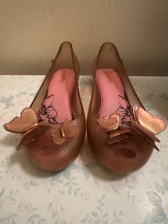 （分類：）位於 。 由 ciao99 提交（商品編號 1383225147，圖片 1）。簡介： 。