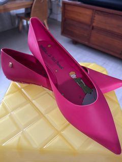 (Category: ) located in . Submitted by qingting (Listing ID 1383162003, Image 1). Description: .
