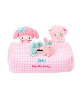 （分類：）位於 。 由 minimini12 提交（商品編號 1383175015，圖片 1）。簡介： 。