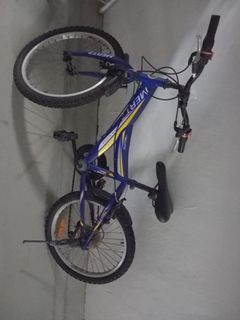 (Category: ) located in . Submitted by glorim (Listing ID 1383212794, Image 1). Description: .