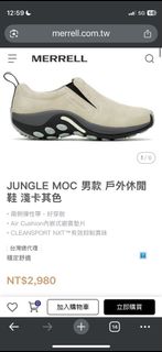 由 elmaliu06 (刊登 ID 1383254954，圖片 1) 提交，位於 的 (類別：)，說明：。