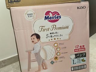 (Category: ) located in . Submitted by audreywyp91 (Listing ID 1383114468, Image 1). Description: .