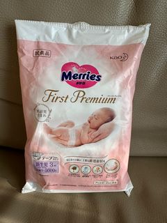 （分類：）位於 。 由 blackpink_black 提交（商品編號 1383179295，圖片 1）。簡介： 。