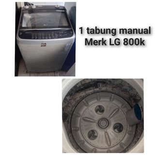 (Kategori: ) berada di . Dikirim oleh yuni_sulastri (ID iklan 1383212279, Gambar 1). Deskripsi: .
