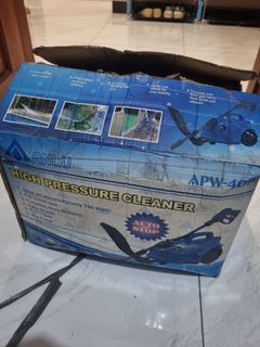 (Kategori: ) berada di . Dikirim oleh iwing31 (ID iklan 1383214787, Gambar 1). Deskripsi: .