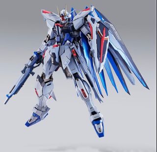（分類：）位於 。 由 macrossfans 提交（商品編號 1383263686，圖片 1）。簡介： 。
