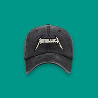(Category: ) located in . Submitted by addinsupply (Listing ID 1383198445, Image 1). Description: .
