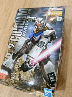 (Category: ) located in . Submitted by mountain.8c5d97 (Listing ID 1383165642, Image 1). Description: .