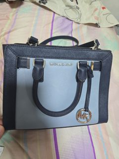 (Category: ) located in . Submitted by greatdeal. (Listing ID 1383269129, Image 1). Description: .