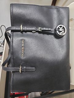 (Category: ) located in . Submitted by mintyhinty (Listing ID 1383136852, Image 1). Description: .