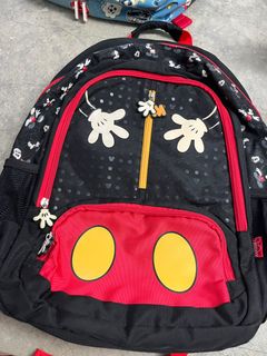 (Category: ) located in . Submitted by jolimtc (Listing ID 1383140278, Image 1). Description: .