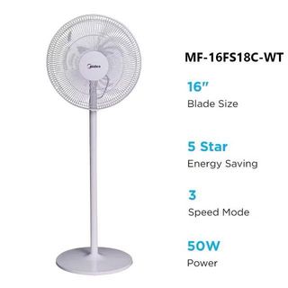 (Category: ) located in . Submitted by nfarhna (Listing ID 1383200505, Image 1). Description: .