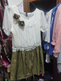 (Kategori: ) berada di . Dikirim oleh erlinawitha (ID iklan 1383216969, Gambar 1). Deskripsi: .