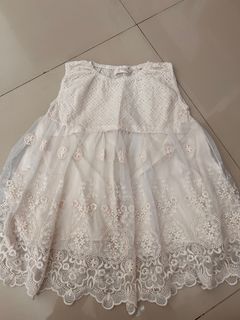 (Kategori: ) berada di . Dikirim oleh originalhand (ID iklan 1383096281, Gambar 1). Deskripsi: .