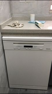 （分類：）位於 。 由 ben92726 提交（商品編號 1383151452，圖片 1）。簡介： 。