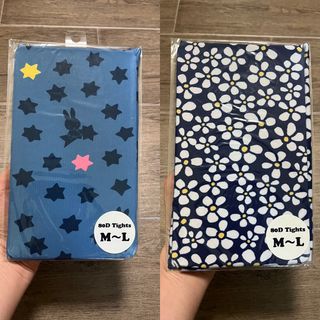 （分類：）位於 。 由 bloxxomarket 提交（商品編號 1383147945，圖片 1）。簡介： 。