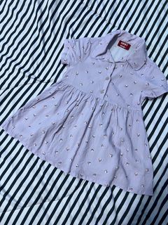 (Category: ) located in . Submitted by imarunningmom (Listing ID 1383086686, Image 1). Description: .